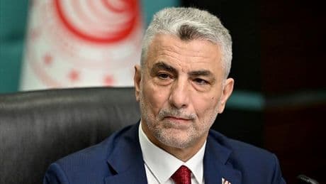 Temmuz ve ağustos aylarında cari fazla bekleniyor