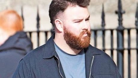 Pervert paramedic sent graphic porn to colleagues and exposed himself on shift