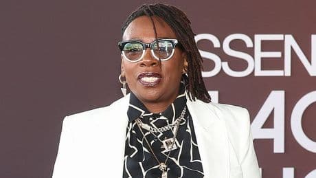 British comedienne makes vile online rant about Charlie Kirk's assassination