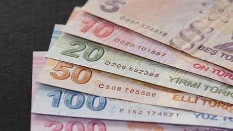 Bankacılık sektörü 2025’in ilk çeyreğinde 216 milyar TL kar etti