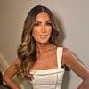 Karren Brady, 56, shocks fans with dramatic new appearance as she reveals latest beauty procedure and sparks weight loss jab concerns