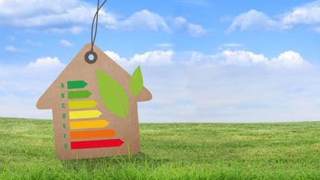 DPE : 850 000 logements ne seront plus des passoires thermiques en 2026