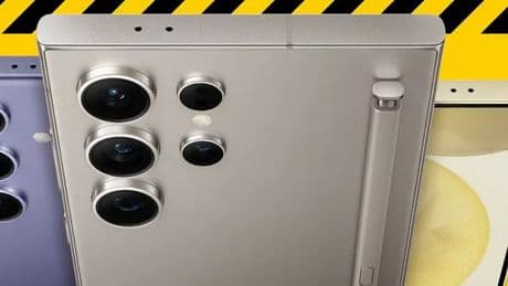 Samsung issues 'alert' to all UK Galaxy owners and it will affect your phone today