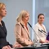 Soziales: Lösungen für die Pflege bis Jahresende gesucht