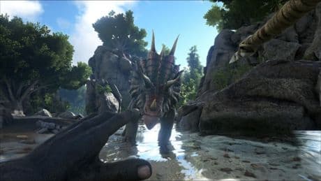 Games Inbox: Are gamers too entitled about video games?