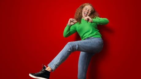 Vodafone startet Prepaid-Aktion: Drei Monate CallYa Allnet Flat S zum Preis von zwei