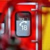 Oublié dans une voiture un enfant de 2 ans décède dans les Bouches-du-Rhône