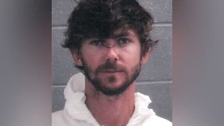 ‘Unimaginable tragedy’: 5-year-old dead after shooting themselves in the head in latest unsecured gun death in Georgia