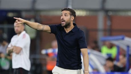 Como - Betis: dove vederla in tv e streaming, orario, probabili formazioni