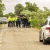 Twee lichamen gevonden in te water geraakte auto in Vinkeveen
