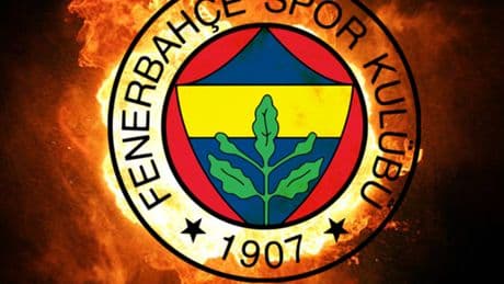 Fenerbahçe'den imza sürecine dair açıklama!
