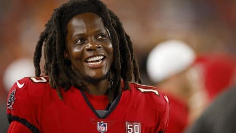 Teddy Bridgewater says it’s ‘very upsetting’ to be in NFL this early after high school coaching suspension