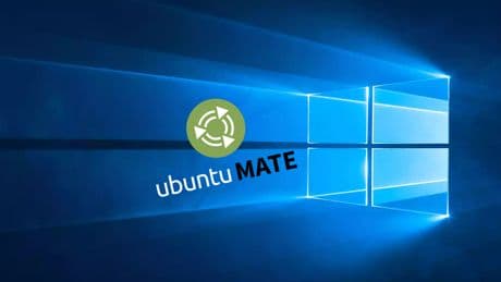 Ubuntu Mate mit Windows-Theme nutzen: Anleitung zu Mate-Tweak