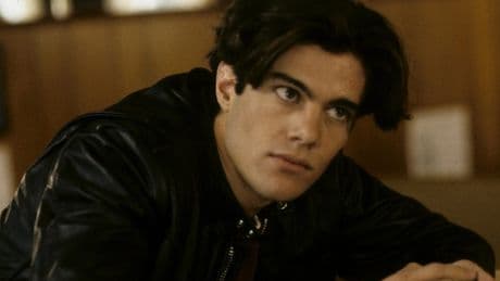 Twin Peaks’ Dana Ashbrook: ‘I was never even curious who killed Laura Palmer’