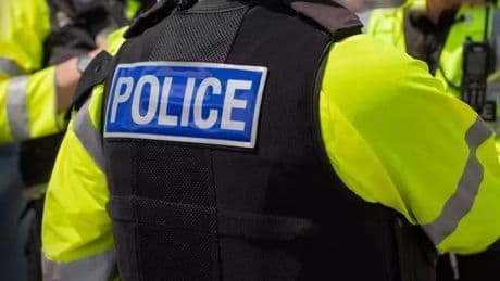 New DVSA road penalty rule now in force - full list offenses that mean a fine