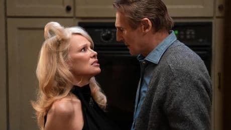 Kömodien im Kino: Auf der Toilette krümmt sich niemand vor Lachen