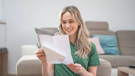 DWP £1,200 boosts for people on Universal Credit