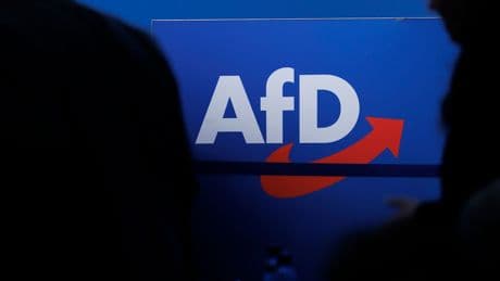 ZDF-Doku über AfD: Leser-Debatte zu Manipulation, Medienkritik und Parteiverbot