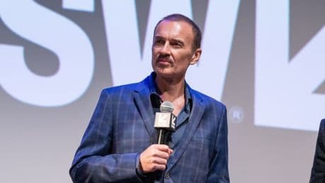 Julian McMahon: les causes de la mort de l'acteur de "Charmed" révélées