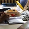 "Nous ne sommes pas un restaurant, ni un hôtel" : les avis Google sur les établissements scolaires bientôt désactivés