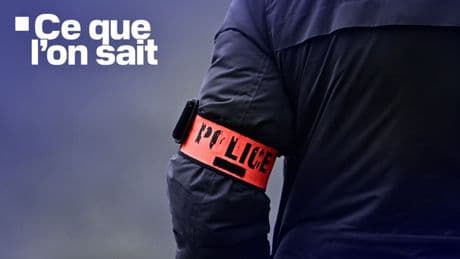 Cryptomonnaies: tentative d'enlèvement, commando arrêté... Ce que l'on sait des nouvelles interpellations