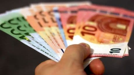 Herencias sin testamento: cómo se reparten dinero y patrimonio cuando no hay voluntad del fallecido