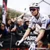 « Il est attiré par ce qui est difficile… » : l’inquiétude de la mère de Pogacar avant Paris-Roubaix