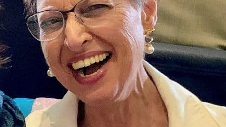 71-year-old woman identified as victim of ‘unprovoked’ Toronto stabbing