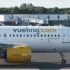 Une cinquantaine d'adolescents français juifs débarqués d'un avion en Espagne, la colonie de vacances annonce porter plainte pour discrimination