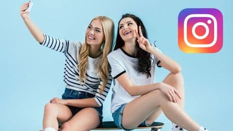 Heyecan dorukta: Instagram'da paylaşım şenliği başlıyor! Artık sadece hikayeleri değil gönderileri de kapsıyor