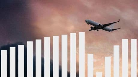 USA-Reisen: Wie sehr schadet Trump dem Reiseland USA wirklich?