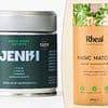 Aldi launches first ever matcha following viral trend - rivalling some of the pricier brands around