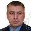 Russian spy chief 'masterminded parcel bomb attack on US-bound flights that sparked fire at Birmingham DHL depot'