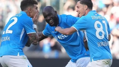 <p>Parma-Napoli: dove in tv e in streaming, a che ora, probabili formazioni, diretta</p>