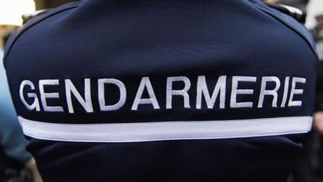 Un trafic de cocaïne impliquant des bagagistes de l'aéroport de Roissy démantelé