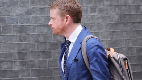 Morgan McSweeney is facing his biggest test yet – but could the PM actually sack him?
