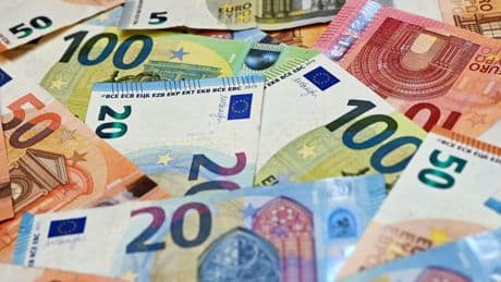 Kompromiss: Koalition geht auf Kommunen zu - weniger Kürzung im Haushalt
