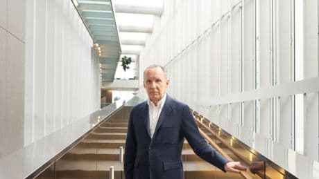 Zegna, il fondo di Singapore Temasek rileva il 10% del gruppo