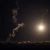 Guerre au Proche-Orient : la ville de Gaza touchée par de forts bombardements israéliens dans la nuit, la défense civile évoque "un massacre majeur"