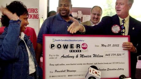 Someone could win $1.8B Powerball jackpot Saturday. Odds are their identity will remain a mystery