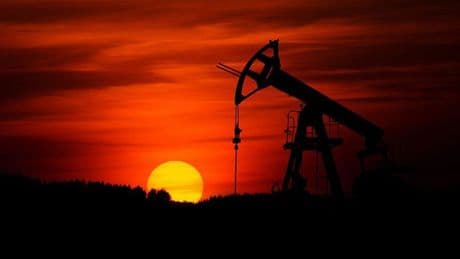 Petrol fiyatları yükselişe devam ediyor