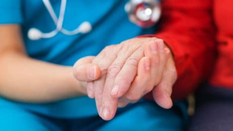 Early intervention can make ‘huge impact’ on Parkinson’s patients despite long Manitoba wait times