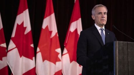 Prime minister to announce the first series of major nation-building projects