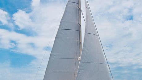Bayesian Superyacht Carrying Mike Lynch Sank After ‘Extreme’ Wind Gust, Report Says