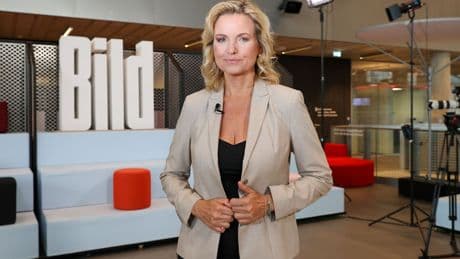 Depot-Tipps  - Millionär mit 50 Euro? Diese Strategie hilft!