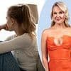 I always feared my spiteful ex would cut our daughter out of his will. Now I've discovered he's done something much worse: ASK JANA