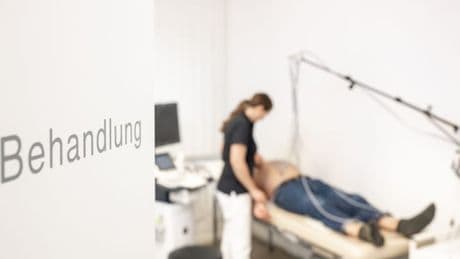 Krankenkassen verklagen Staat wegen Milliarden-Kosten für Bürgergeld-Empfänger