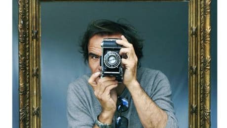 Una mirada al alma del mundo: ‘Retrospectiva’ de Javier Pérez-Pla