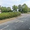 Teenage boy, 15, dies after crash between 'BMW and motorbike carrying three people'