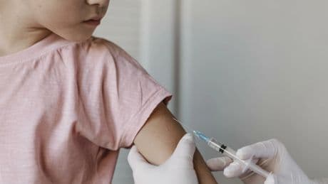Klammes Gesundheitswesen: „Die Versorgung der Kinder ist lediglich teurer geworden“